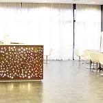 Ih Lorenteggio מלון 4*