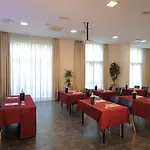 מלון Ih Lorenteggio