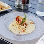 מלון Ih Lorenteggio 4*