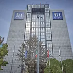 Ih Lorenteggio מלון מילאנו