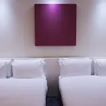 Ih Lorenteggio מלון 4*