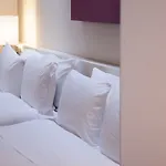 Ih Lorenteggio 4* מילאנו