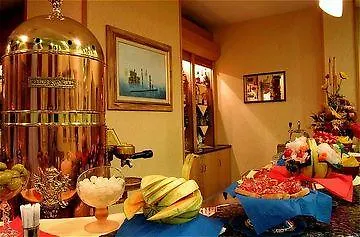 Ih Lorenteggio Milano