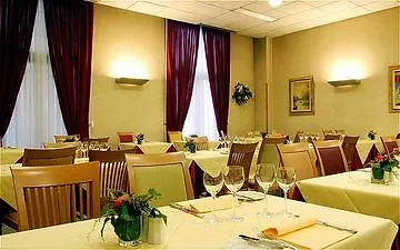 Ih Lorenteggio Milano