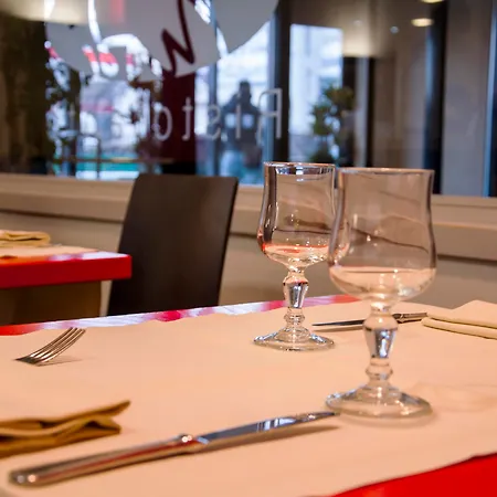 Ih Lorenteggio מילאנו