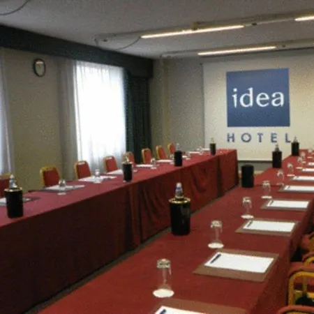 Ih Lorenteggio מילאנו