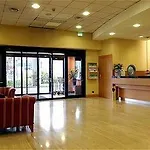 Ih Lorenteggio 4*