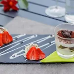 Ih Lorenteggio Hotel 4*
