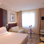 Ih Lorenteggio 4*