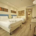 Ih Lorenteggio 4* Milão