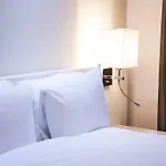 Ih Lorenteggio 4*