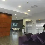 Ih Lorenteggio 4* Milão