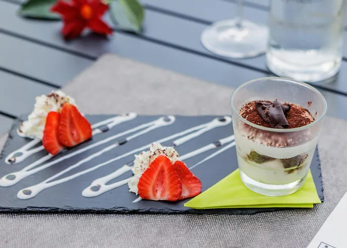 Ih Lorenteggio Hotel 4*