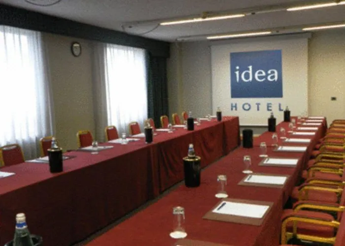 Ih Lorenteggio Milan