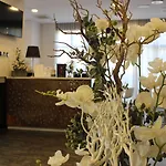 Hotel Ih Lorenteggio