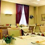 Hotel Ih Lorenteggio