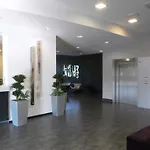 Ih Lorenteggio 4*